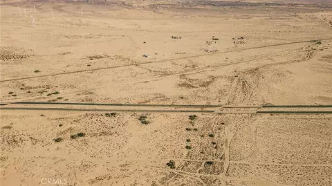 2899 Highway 8, Ocotillo, CA 92259 photo 10