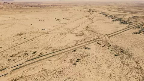 2899 Highway 8, Ocotillo, CA 92259 photo 11
