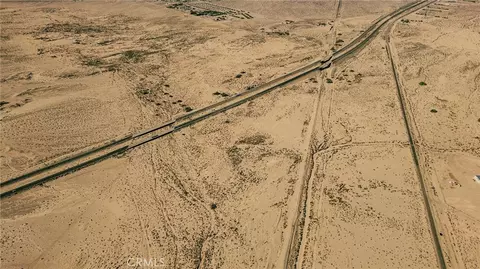 2899 Highway 8, Ocotillo, CA 92259 photo 25