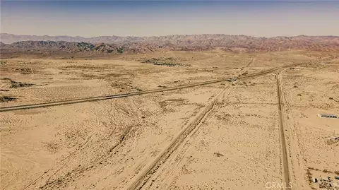 2899 Highway 8, Ocotillo, CA 92259 photo 27