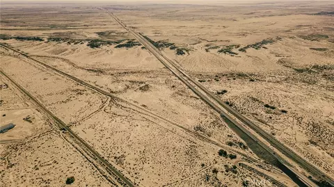 2899 Highway 8, Ocotillo, CA 92259 photo 17