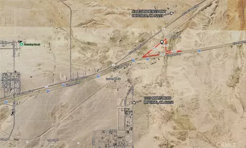 2899 Highway 8, Ocotillo, CA 92259 photo 30