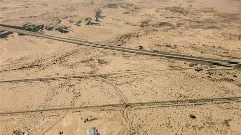 2899 Highway 8, Ocotillo, CA 92259 photo 19