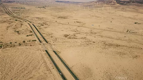 2899 Highway 8, Ocotillo, CA 92259 photo 7