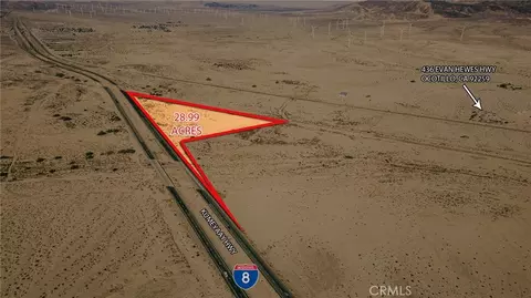2899 Highway 8, Ocotillo, CA 92259 photo 6