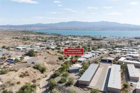 148628 Marl, Needles, CA 92363 photo 49