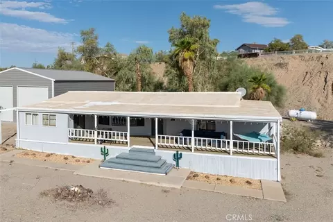 148628 Marl, Needles, CA 92363 photo 37