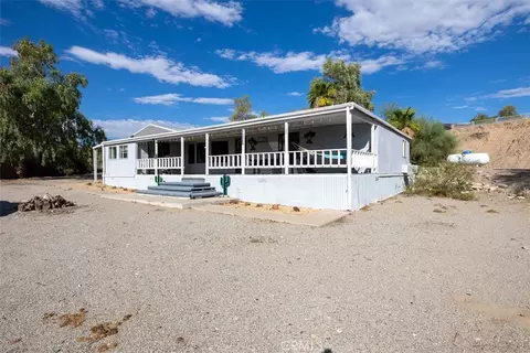 148628 Marl, Needles, CA 92363 photo 28