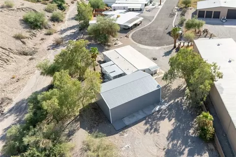148628 Marl, Needles, CA 92363 photo 50