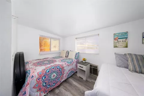 148628 Marl, Needles, CA 92363 photo 20