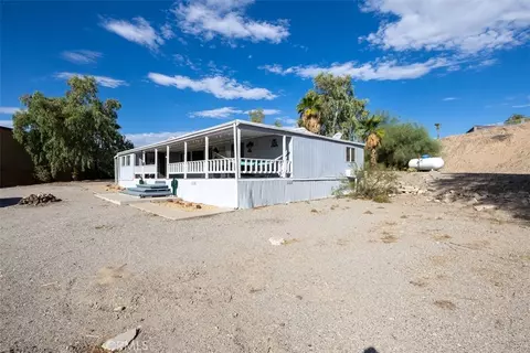 148628 Marl, Needles, CA 92363 photo 35