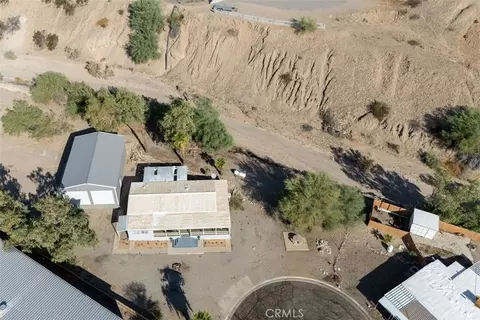 148628 Marl, Needles, CA 92363 photo 40