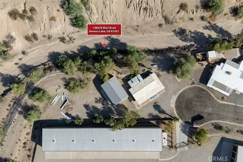 148628 Marl, Needles, CA 92363 photo 41