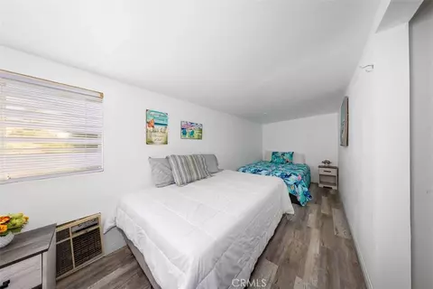 148628 Marl, Needles, CA 92363 photo 21