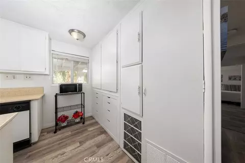 148628 Marl, Needles, CA 92363 photo 9