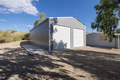 148628 Marl, Needles, CA 92363 photo 32