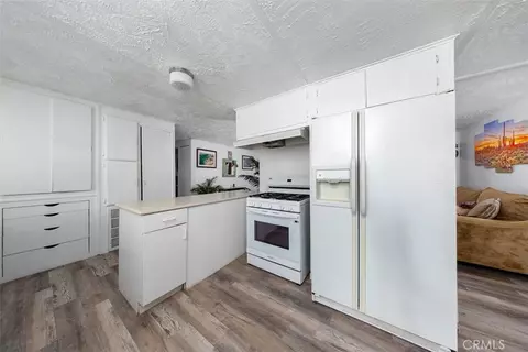 148628 Marl, Needles, CA 92363 photo 12