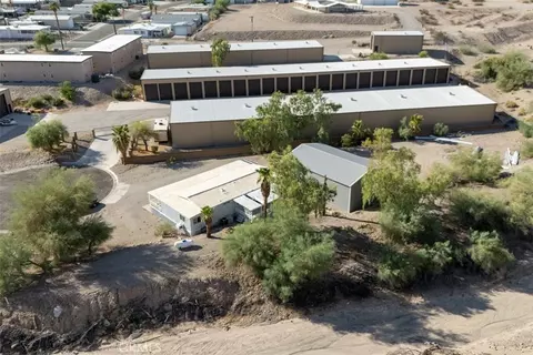 148628 Marl, Needles, CA 92363 photo 51