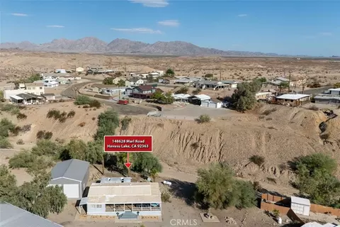 148628 Marl, Needles, CA 92363 photo 39