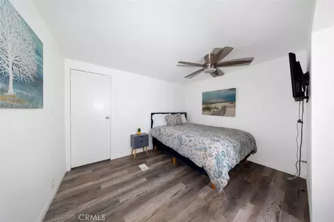 148628 Marl, Needles, CA 92363 photo 19