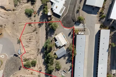 148628 Marl, Needles, CA 92363 photo 43