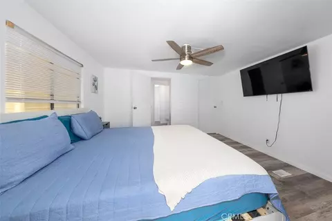 148628 Marl, Needles, CA 92363 photo 23