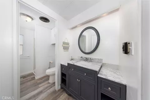 148628 Marl, Needles, CA 92363 photo 16