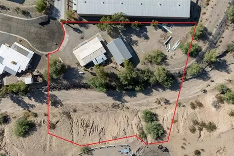 148628 Marl, Needles, CA 92363 photo 45