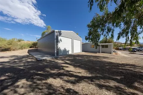 148628 Marl, Needles, CA 92363 photo 33