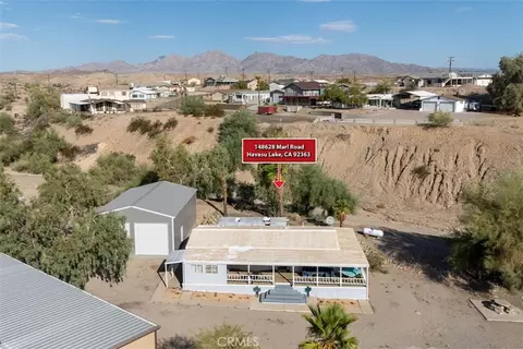 148628 Marl, Needles, CA 92363 photo 38