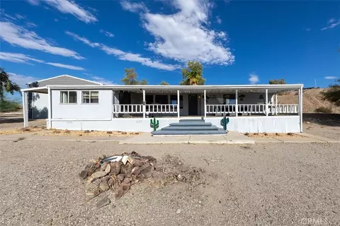 148628 Marl, Needles, CA 92363 photo 30