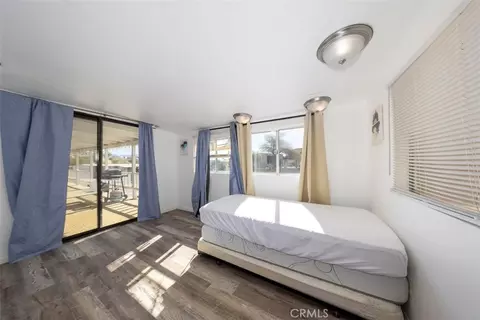 148628 Marl, Needles, CA 92363 photo 24