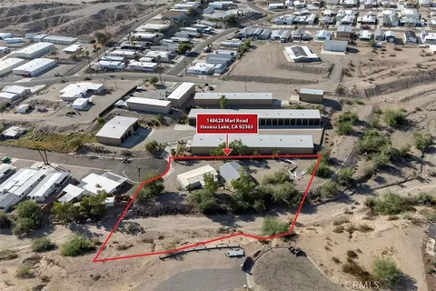 148628 Marl, Needles, CA 92363 photo 46