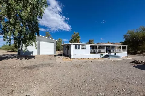 148628 Marl, Needles, CA 92363 photo 31