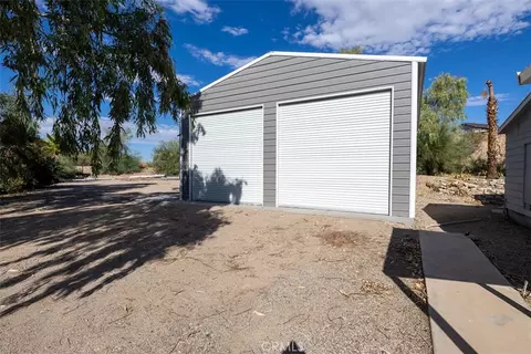 148628 Marl, Needles, CA 92363 photo 2