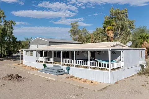148628 Marl, Needles, CA 92363 photo 36