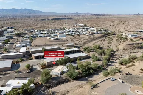 148628 Marl, Needles, CA 92363 photo 48