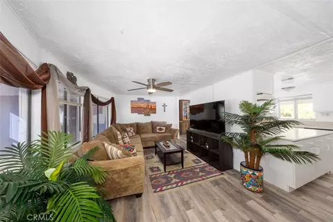 148628 Marl, Needles, CA 92363 photo 7