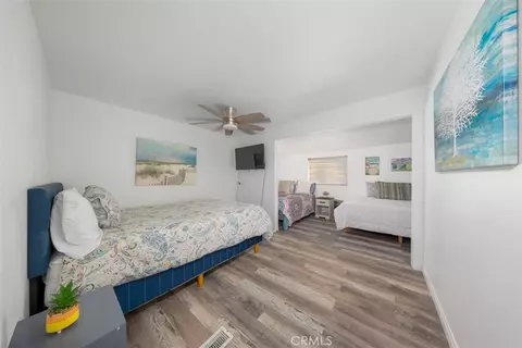 148628 Marl, Needles, CA 92363 photo 18
