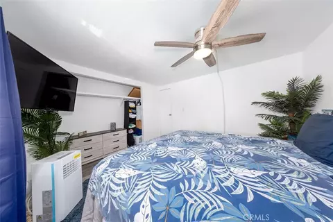 148628 Marl, Needles, CA 92363 photo 15