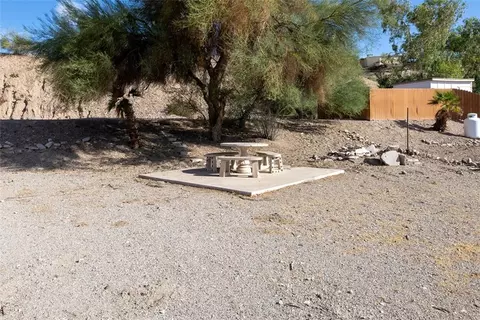 148628 Marl, Needles, CA 92363 photo 29
