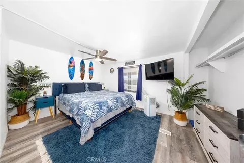 148628 Marl, Needles, CA 92363 photo 14