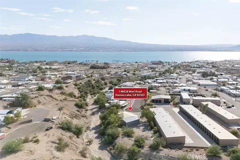 148628 Marl, Needles, CA 92363 photo 3