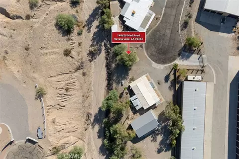 148628 Marl, Needles, CA 92363 photo 44