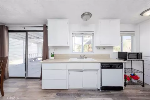 148628 Marl, Needles, CA 92363 photo 10