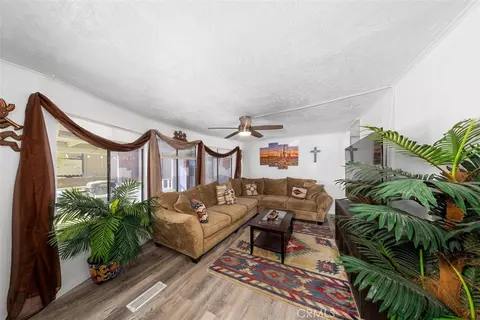 148628 Marl, Needles, CA 92363 photo 6