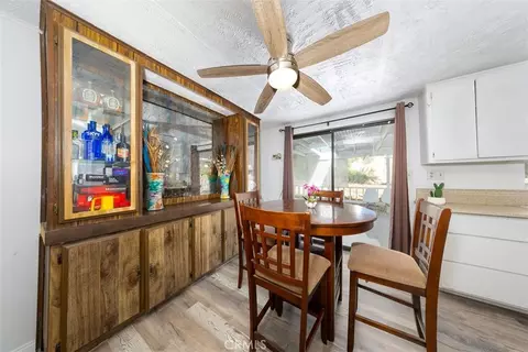 148628 Marl, Needles, CA 92363 photo 13