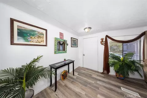 148628 Marl, Needles, CA 92363 photo 5