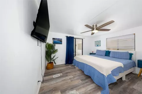 148628 Marl, Needles, CA 92363 photo 22
