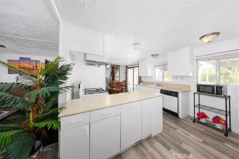 148628 Marl, Needles, CA 92363 photo 8